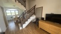 Продава 3-СТАЕН, област Бургас, гр. Ахелой • 88000 € • 90492830 — Holmes.bg