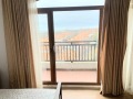 Продава 3-СТАЕН, област Бургас, гр. Ахелой • 88000 € • 90492830 — Holmes.bg