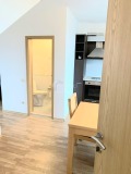 Продава 3-СТАЕН, област Бургас, гр. Ахелой • 88000 € • 90492830 — Holmes.bg