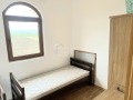 Продава 3-СТАЕН, област Бургас, гр. Ахелой • 88000 € • 90492830 — Holmes.bg