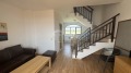 Продава 3-СТАЕН, област Бургас, гр. Ахелой • 88000 € • 90492830 — Holmes.bg