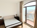 Продава 3-СТАЕН, област Бургас, гр. Ахелой • 88000 € • 90492830 — Holmes.bg