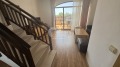 Продава 3-СТАЕН, област Бургас, гр. Ахелой • 88000 € • 90492830 — Holmes.bg