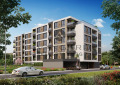 Продава 3-СТАЕН, град Пловдив, Кършияка • 115299 € / 225505.24 лв. • 22011223 1