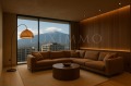 Продава 3-СТАЕН, град София, Гео Милев • 378900 € • 33716998 — Holmes.bg