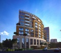 Продава 3-СТАЕН, град София, Гео Милев • 378900 € • 33716998 — Holmes.bg