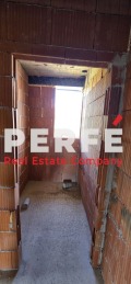 Продава 3-СТАЕН, град София, Княжево • 231530 € / 452833.32 лв. • 73252800 5