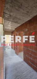 Продава 3-СТАЕН, град София, Княжево • 231530 € / 452833.32 лв. • 73252800 6
