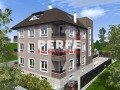 Продава 3-СТАЕН, град София, Княжево • 231530 € / 452833.32 лв. • 73252800 14