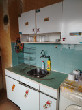 Продава 3-СТАЕН, град Перник, Тева • 110000 € / 215141.30 лв. • 50955628 6