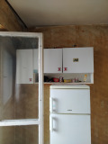 Продава 3-СТАЕН, град Перник, Тева • 110000 € / 215141.30 лв. • 50955628 7