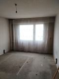 Продава 3-СТАЕН, град Перник, Тева • 110000 € / 215141.30 лв. • 50955628 2