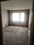Продава 3-СТАЕН, град Перник, Тева • 110000 € / 215141.30 лв. • 50955628 8