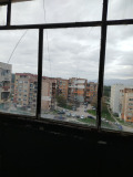 Продава 3-СТАЕН, град Перник, Тева • 110000 € / 215141.30 лв. • 50955628 10