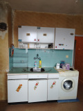 Продава 3-СТАЕН, град Перник, Тева • 110000 € / 215141.30 лв. • 50955628 9