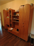 Продава 3-СТАЕН, град Перник, Тева • 110000 € / 215141.30 лв. • 50955628 14