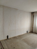 Продава 3-СТАЕН, град Перник, Тева • 110000 € / 215141.30 лв. • 50955628 1