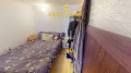 Продава  3-стаен област Бургас , с. Кошарица , 68 кв.м | 24366388 - изображение [10]