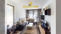 Продава  3-стаен област Бургас , с. Кошарица , 68 кв.м | 24366388