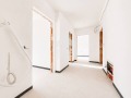 Продава 3-СТАЕН, град София, в.з.Киноцентъра • 382280 € / 747674.69 лв. • 36942589 4