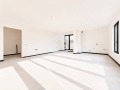 Продава 3-СТАЕН, град София, в.з.Киноцентъра • 382280 € / 747674.69 лв. • 36942589 3