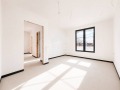 Продава 3-СТАЕН, град София, в.з.Киноцентъра • 382280 € / 747674.69 лв. • 36942589 8