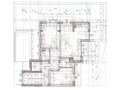 Продава 3-СТАЕН, град София, в.з.Киноцентъра • 382280 € / 747674.69 лв. • 36942589 11