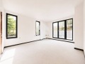 Продава 3-СТАЕН, град София, в.з.Киноцентъра • 382280 € / 747674.69 лв. • 36942589 5