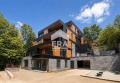 Продава 3-СТАЕН, град София, в.з.Киноцентъра • 382280 € / 747674.69 лв. • 36942589 10