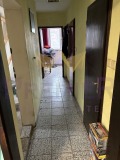 Продава 3-СТАЕН, град Бургас, Възраждане • 129000 € / 252302.07 лв. • 70550438 2