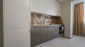 Продава  3-стаен град Пловдив , Младежки Хълм , 65 кв.м | 40560252 - изображение [3]