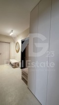 Продава  3-стаен град Пловдив , Младежки Хълм , 65 кв.м | 40560252 - изображение [12]