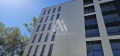 Продава  3-стаен град София , Малинова долина , 128 кв.м | 64993243 - изображение [6]