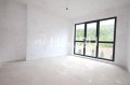 Продава  4-стаен град Варна , Бриз , 165 кв.м | 72477848 - изображение [13]