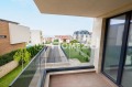 Продава  4-стаен град Варна , Бриз , 165 кв.м | 72477848 - изображение [5]