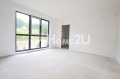 Продава  4-стаен град Варна , Бриз , 165 кв.м | 72477848 - изображение [6]