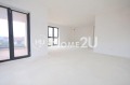 Продава  4-стаен град Варна , Бриз , 165 кв.м | 72477848 - изображение [3]