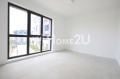 Продава  4-стаен град Варна , Бриз , 165 кв.м | 72477848 - изображение [8]