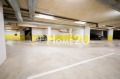 Продава  4-стаен град Варна , Бриз , 165 кв.м | 72477848 - изображение [15]