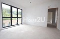 Продава  4-стаен град Варна , Бриз , 165 кв.м | 72477848 - изображение [12]