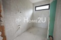 Продава  4-стаен град Варна , Бриз , 165 кв.м | 72477848 - изображение [14]