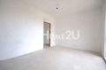 Продава  4-стаен град Варна , Бриз , 165 кв.м | 72477848 - изображение [9]
