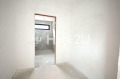 Продава  4-стаен град Варна , Бриз , 165 кв.м | 72477848 - изображение [7]