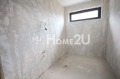 Продава  4-стаен град Варна , Бриз , 165 кв.м | 72477848 - изображение [10]
