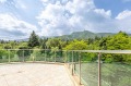 Продава МЕЗОНЕТ, град София, Бояна • 850000 € • 17821757 — Holmes.bg
