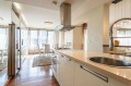 Продава МЕЗОНЕТ, град София, Бояна • 850000 € • 17821757 — Holmes.bg