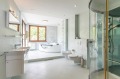 Продава МЕЗОНЕТ, град София, Бояна • 850000 € • 17821757 — Holmes.bg