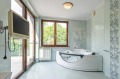 Продава МЕЗОНЕТ, град София, Бояна • 850000 € • 17821757 — Holmes.bg