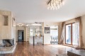 Продава МЕЗОНЕТ, град София, Бояна • 850000 € • 17821757 — Holmes.bg