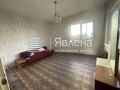 Продава ЕТАЖ ОТ КЪЩА, град Варна, Цветен квартал • 165000 € • 25982132 — Holmes.bg